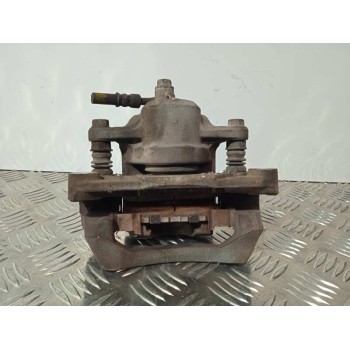 Recambio de pinza freno trasera derecha para subaru legacy lim. b14 limited referencia OEM IAM TOKICO  