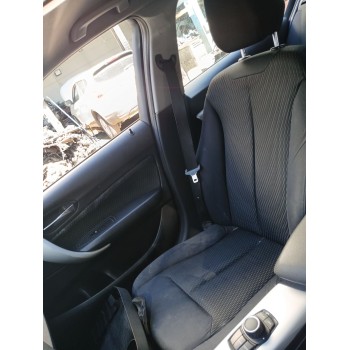 ASIENTO DELANTERO DERECHO 