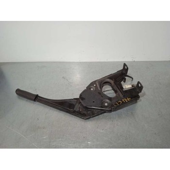 Recambio de palanca freno de mano para renault master kipper doka l3h1 3,5t referencia OEM IAM   