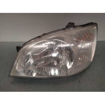 FARO IZQUIERDO 921011CXXX H4