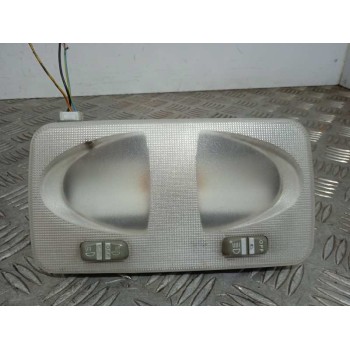 LUZ INTERIOR 735244963 