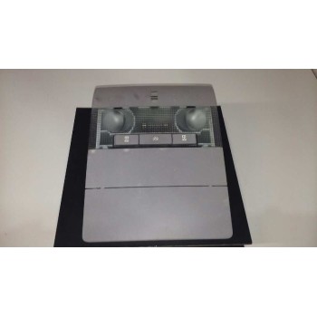 LUZ INTERIOR 510511640 13166476 DELANTERA