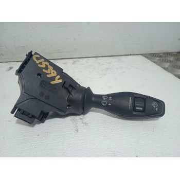 MANDO LIMPIA 8A6T17A553AC 