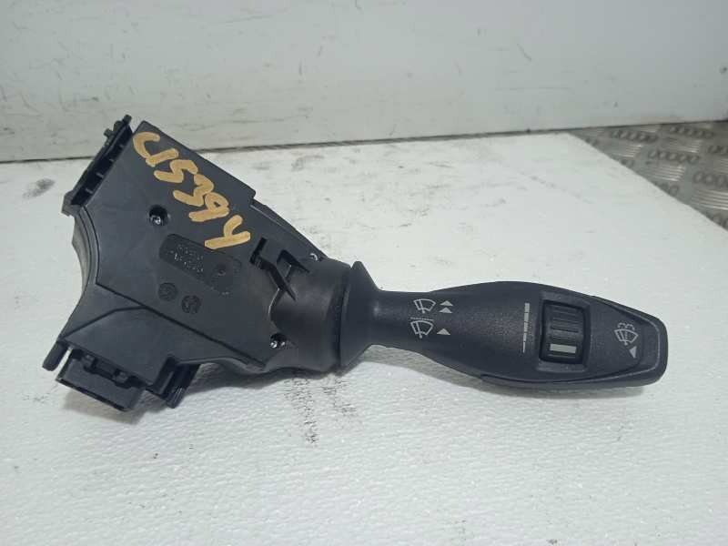 Recambio de mando limpia para ford tourneo courier (c4a) ambiente referencia OEM IAM 8A6T17A553AC  