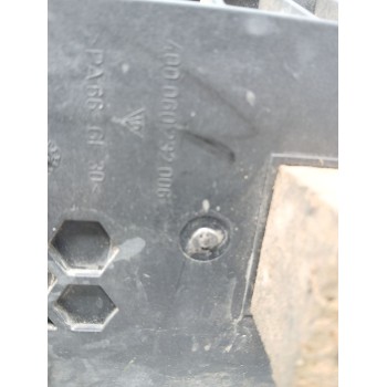 Recambio de palanca cambio para porsche cayenne (9pa) 3.2 referencia OEM IAM 7l0711049h 400060232006 2Q0711049J