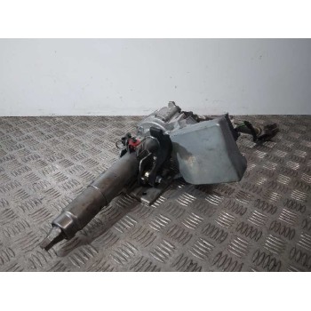 Recambio de columna direccion para ford fiesta (ccn) black edition referencia OEM IAM 59327692 54087188B ELECTRICA