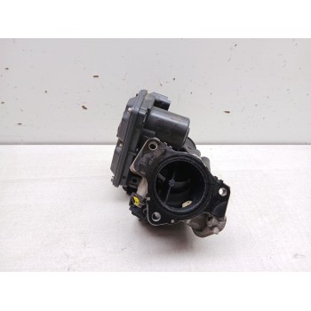 Recambio de caja mariposa para ford mondeo iv (ba7) 2.0 referencia OEM IAM 9806625280  