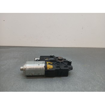 Recambio de motor techo electrico para hyundai ix35 1.7 crdi cat referencia OEM IAM w09a88aa 10 pines 2216477a