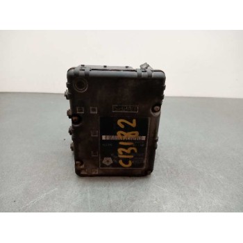 Recambio de abs para chrysler voyager (rg) 2.4 lx (i) referencia OEM IAM P04721427AK 25020409524 