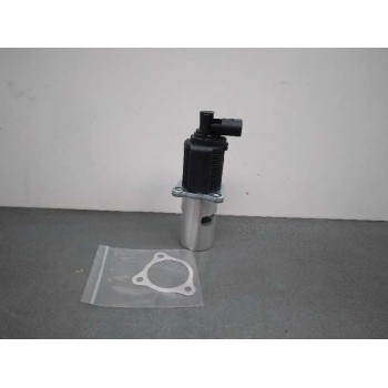 VALVULA EGR 8200004883 NUEVO 8200247250