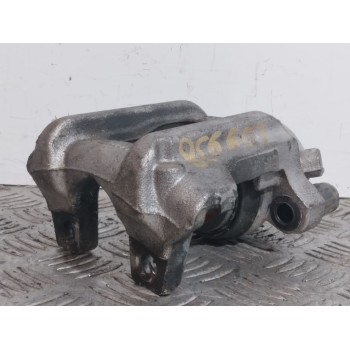 Recambio de pinza freno delantera izquierda para bmw serie 1 lim. 5-trg. (f20) 116d referencia OEM IAM  CBINT BMW 