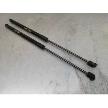 AMORTIGUADORES MALETERO / PORTON 8A61A406A10AC 325N