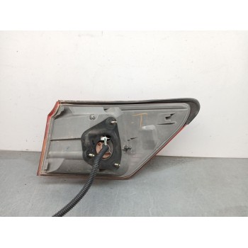 Recambio de piloto trasero izquierdo para lexus is ii (_e2_) 220d (ale20) referencia OEM IAM   