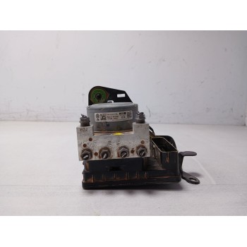 Recambio de abs para cupra formentor (km7, kmp) 2.0 tdi 4drive referencia OEM IAM 5WA614517BL  