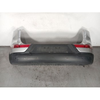 PARAGOLPES TRASERO 866113U500 