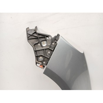 Recambio de aleta delantera izquierda para opel astra j (p10) 1.7 cdti (68) referencia OEM IAM 13390002  