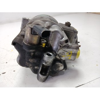 Recambio de compresor aire acondicionado para seat altea (5p1) 1.9 tdi referencia OEM IAM 1K0820808F 8675F 