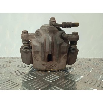 Recambio de pinza freno trasera derecha para subaru legacy lim. b14 limited referencia OEM IAM TOKICO  