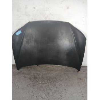Recambio de capot para hyundai santa fe (bm) 2.2 crdi cat referencia OEM IAM   