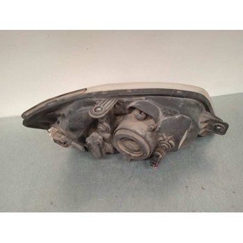 Recambio de faro izquierdo para hyundai getz (tb) 1.1 básico referencia OEM IAM 921011CXXX  H4
