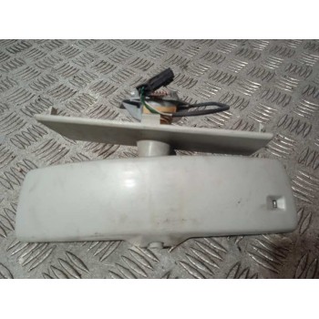 Recambio de espejo interior para seat altea xl (5p5) family referencia OEM IAM   