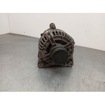 ALTERNADOR 0124525140 