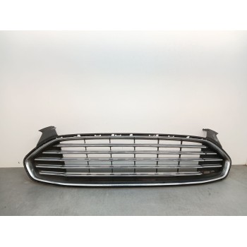 REJILLA PARAGOLPES DELANTERO DS738150JW 