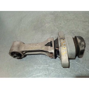 Recambio de soporte motor trasero para hyundai ioniq klass plug-in hybrid referencia OEM IAM 21950G2000  