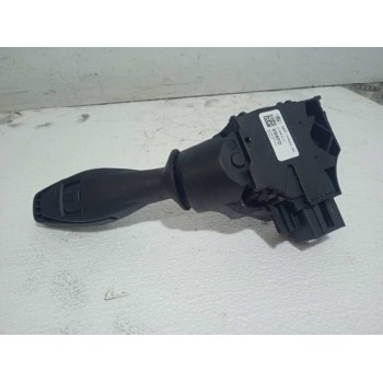 Recambio de mando limpia para ford tourneo courier (c4a) ambiente referencia OEM IAM 8A6T17A553AC  