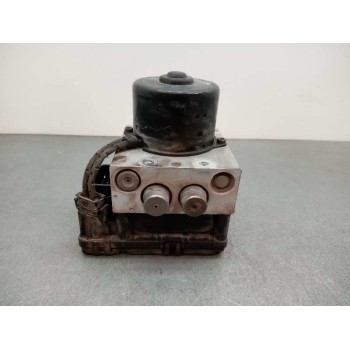 Recambio de abs para chrysler voyager (rg) 2.4 lx (i) referencia OEM IAM P04721427AK 25020409524 