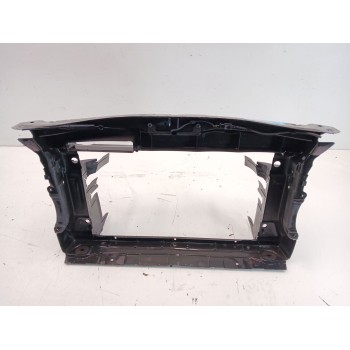 Recambio de panel frontal para skoda octavia berlina (1z3) collection referencia OEM IAM 1Z0805591H  