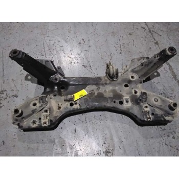 Recambio de puente delantero para renault master pritsche/fgst l2h1 3,5t referencia OEM IAM   