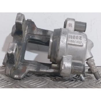 Recambio de pinza freno delantera izquierda para bmw serie 1 lim. 5-trg. (f20) 116d referencia OEM IAM  CBINT BMW 