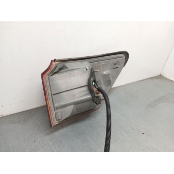 Recambio de piloto trasero izquierdo para lexus is ii (_e2_) 220d (ale20) referencia OEM IAM   