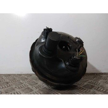 SERVOFRENO A0054306330 