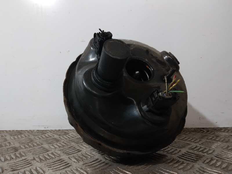 Recambio de servofreno para mercedes-benz clase slk (w171) roadster 3.0 v6 cat referencia OEM IAM A0054306330  