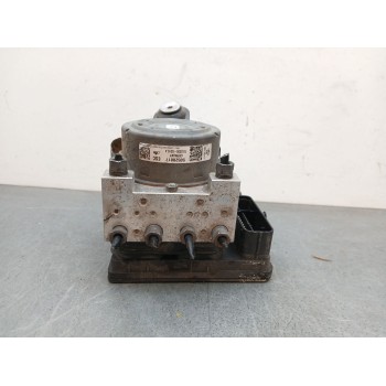 Recambio de abs para alfa romeo giulietta (940_) 2.0 jtdm (940fxq1a, 940fyc1a) referencia OEM IAM 50528817  