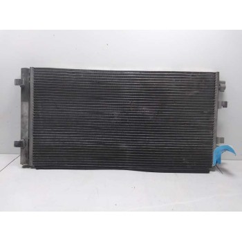 CONDENSADOR / RADIADOR AIRE ACONDICIONADO 921000294R CA2056 