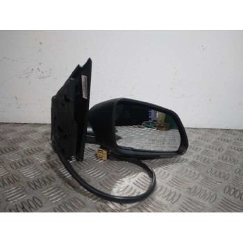 RETROVISOR DERECHO 6Q1857508AE9B9 NUEVO 05-09