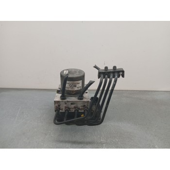 Recambio de abs para hyundai ix35 1.7 crdi cat referencia OEM IAM 589202y350  