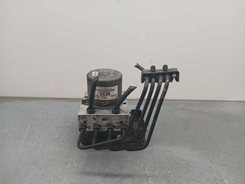Recambio de abs para hyundai ix35 1.7 crdi cat referencia OEM IAM 589202y350  