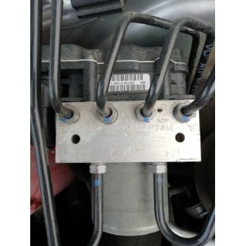 ABS 0265235324 8k0614517am 
