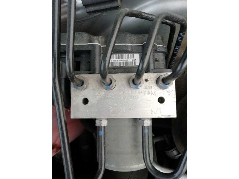 Recambio de abs para audi a5 coupe (8t) 2.7 tdi referencia OEM IAM 0265235324  