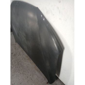 Recambio de capot para hyundai santa fe (bm) 2.2 crdi cat referencia OEM IAM   