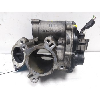 Recambio de valvula egr para renault scenic ii grand confort expression referencia OEM IAM 8200693739  a2c53179081