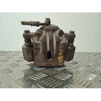 PINZA FRENO TRASERA IZQUIERDA TOKICO 