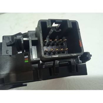 Recambio de mando limpia para ford tourneo courier (c4a) ambiente referencia OEM IAM 8A6T17A553AC  