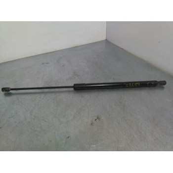 AMORTIGUADORES MALETERO / PORTON 74870T1GE010 IZQUIERDO 395N