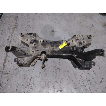 Recambio de puente delantero para renault master pritsche/fgst l2h1 3,5t referencia OEM IAM   