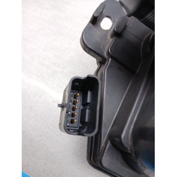 Recambio de caja mariposa para ford mondeo iv (ba7) 2.0 referencia OEM IAM 9806625280  